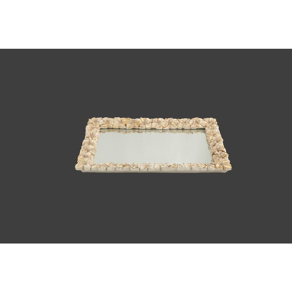 IMG_7221 CDW642180 35x50cm 